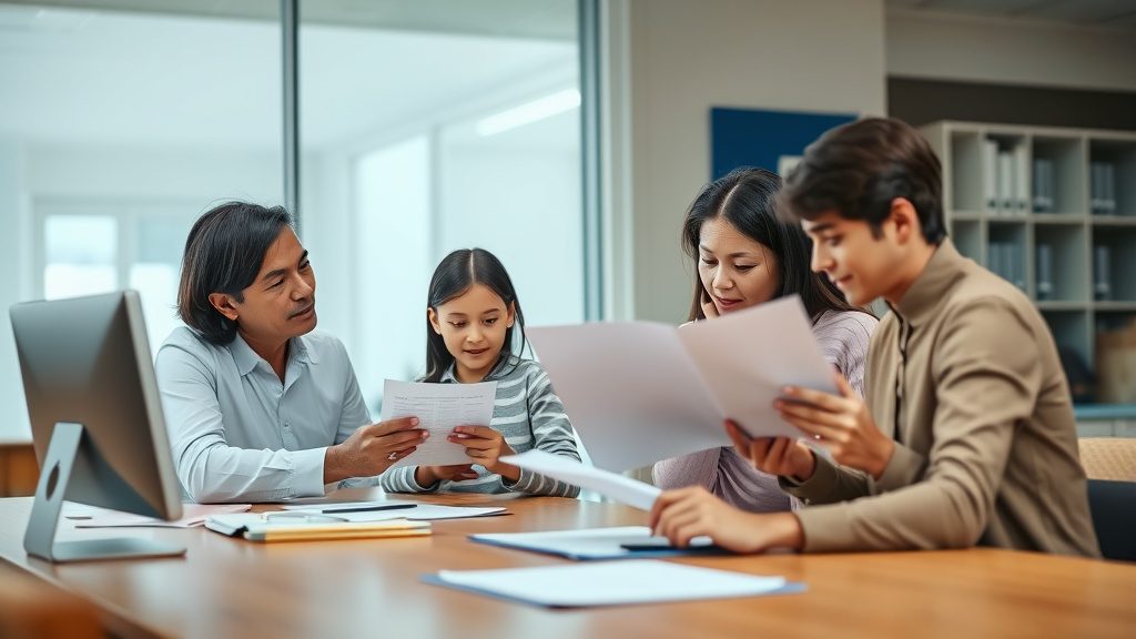 Education Loans For Studying Abroad: Collateral Vs Non-Collateral Options