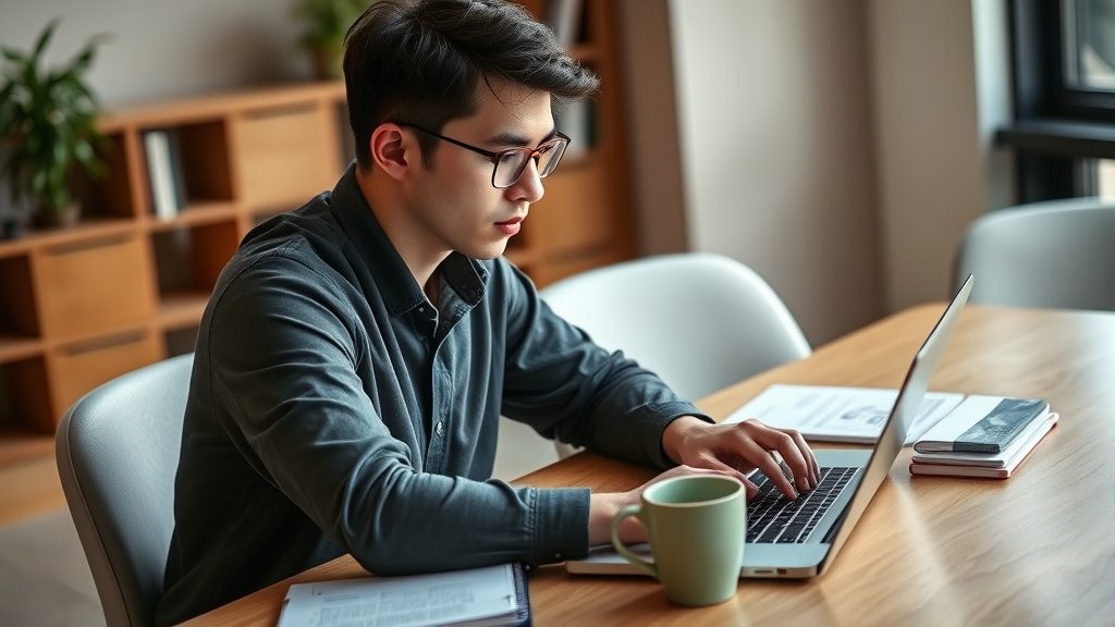 Free And Low-Cost Certifications Employers Actually Recognise In India