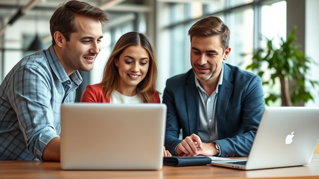 Internships During College: AICTE Portal And Company Programmes